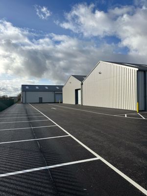 Photo 14- click for photo gallery